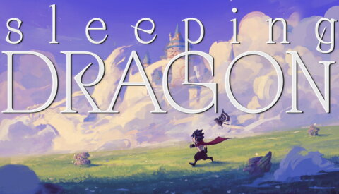 Sleeping Dragon Free Download