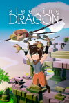 Sleeping Dragon Free Download