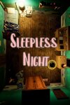 Sleepless Night Free Download