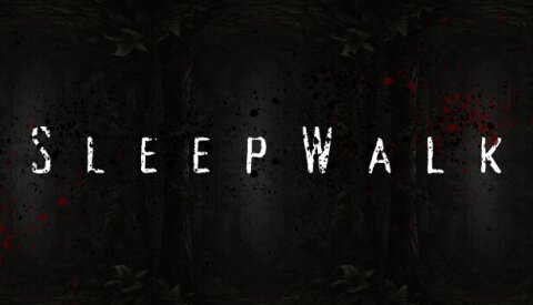 SleepWalk Free Download