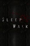 SleepWalk Free Download