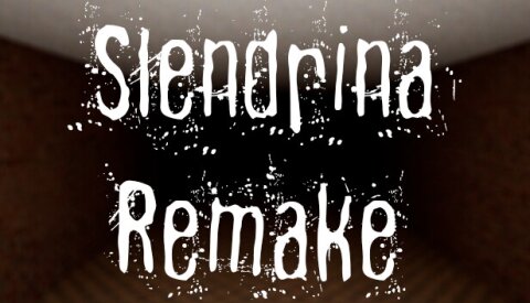 Slendrina Remake Free Download