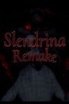 Slendrina Remake Free Download