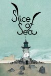 Slice of Sea Free Download