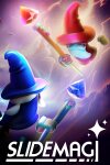 Slidemagi Free Download