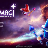 Slidemagi Torrent Download