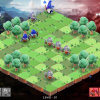Slidemagi Crack Download