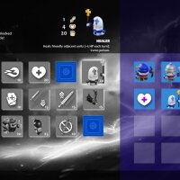 Slidemagi Repack Download