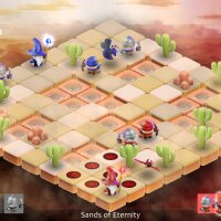 Slidemagi Update Download