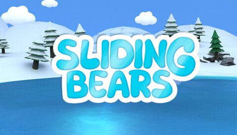 Sliding Bears Free Download