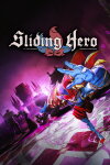 Sliding Hero Free Download