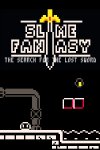 Slime Fantasy: the search for the lost sword Free Download