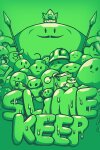 Slimekeep Free Download