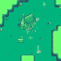Slimekeep Torrent Download