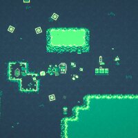 Slimekeep PC Crack