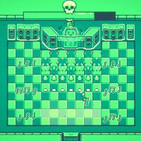 Slimekeep Crack Download