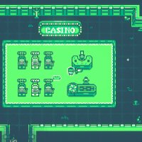 Slimekeep Repack Download