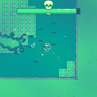 Slimekeep Update Download