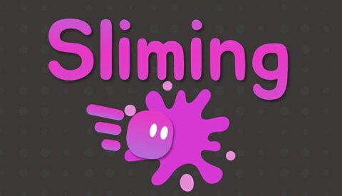 Sliming Free Download