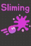 Sliming Free Download