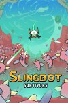 Slingbot Survivors Free Download