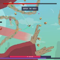 Slingbot Survivors Torrent Download