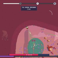 Slingbot Survivors PC Crack