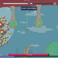Slingbot Survivors Crack Download