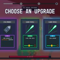 Slingbot Survivors Update Download