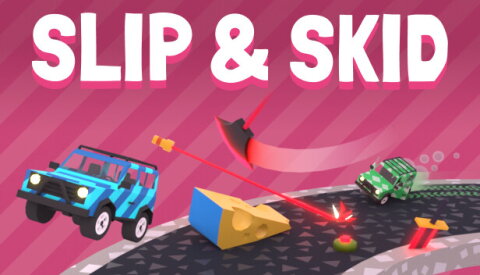 Slip & Skid Free Download