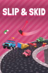 Slip & Skid Free Download