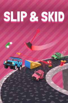 Slip & Skid Free Download