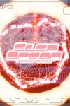 SlipDream Resonator Free Download