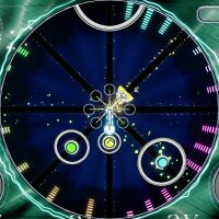 SlipDream Resonator Torrent Download