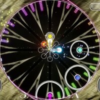 SlipDream Resonator PC Crack