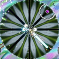 SlipDream Resonator Update Download