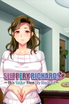 Slippery Richard! ~ He's Taller Than My Husband ~ Free Download