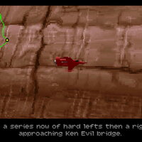Slipstream 5000 Torrent Download