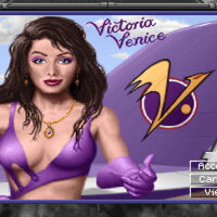 Slipstream 5000 Crack Download