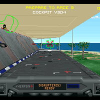 Slipstream 5000 Repack Download