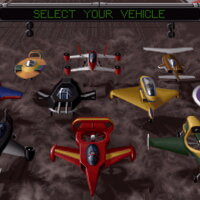 Slipstream 5000 Update Download