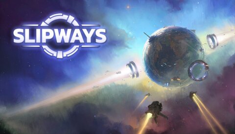 Slipways Free Download