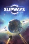 Slipways Free Download