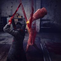 Slitterhead Crack Download