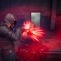 Slitterhead Update Download