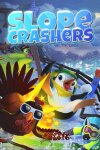 Slopecrashers Free Download