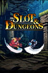 Slot & Dungeons Free Download