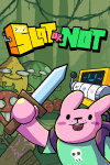 Slot or Not Free Download