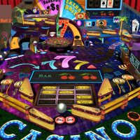 Slot Shots Pinball Collection Torrent Download