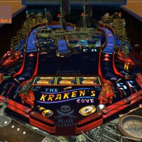 Slot Shots Pinball Collection Update Download